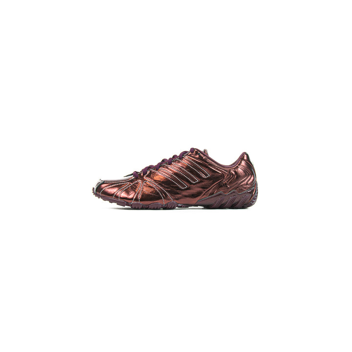 WMNS Ghost Sprint (Maroon/Clear Sky/Gold Metallic)