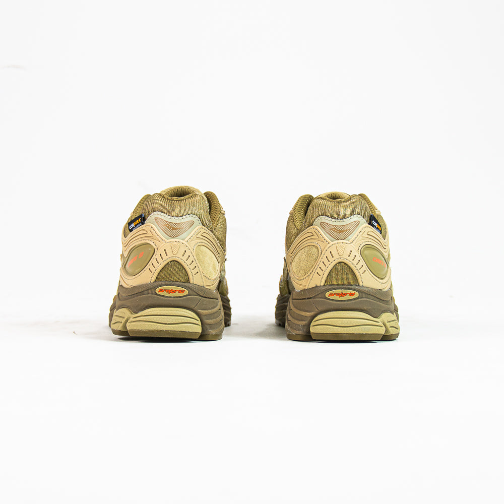 Progrid Omni 9 (Beige/Tan)