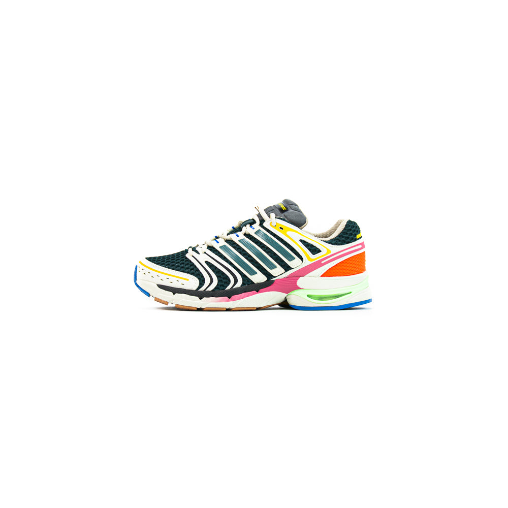 Adistar Control 5 (Ivory/Aurivy/Black)