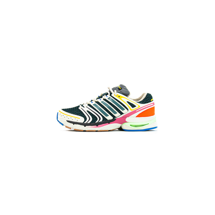 Adistar Control 5 (Ivory/Aurivy/Black)