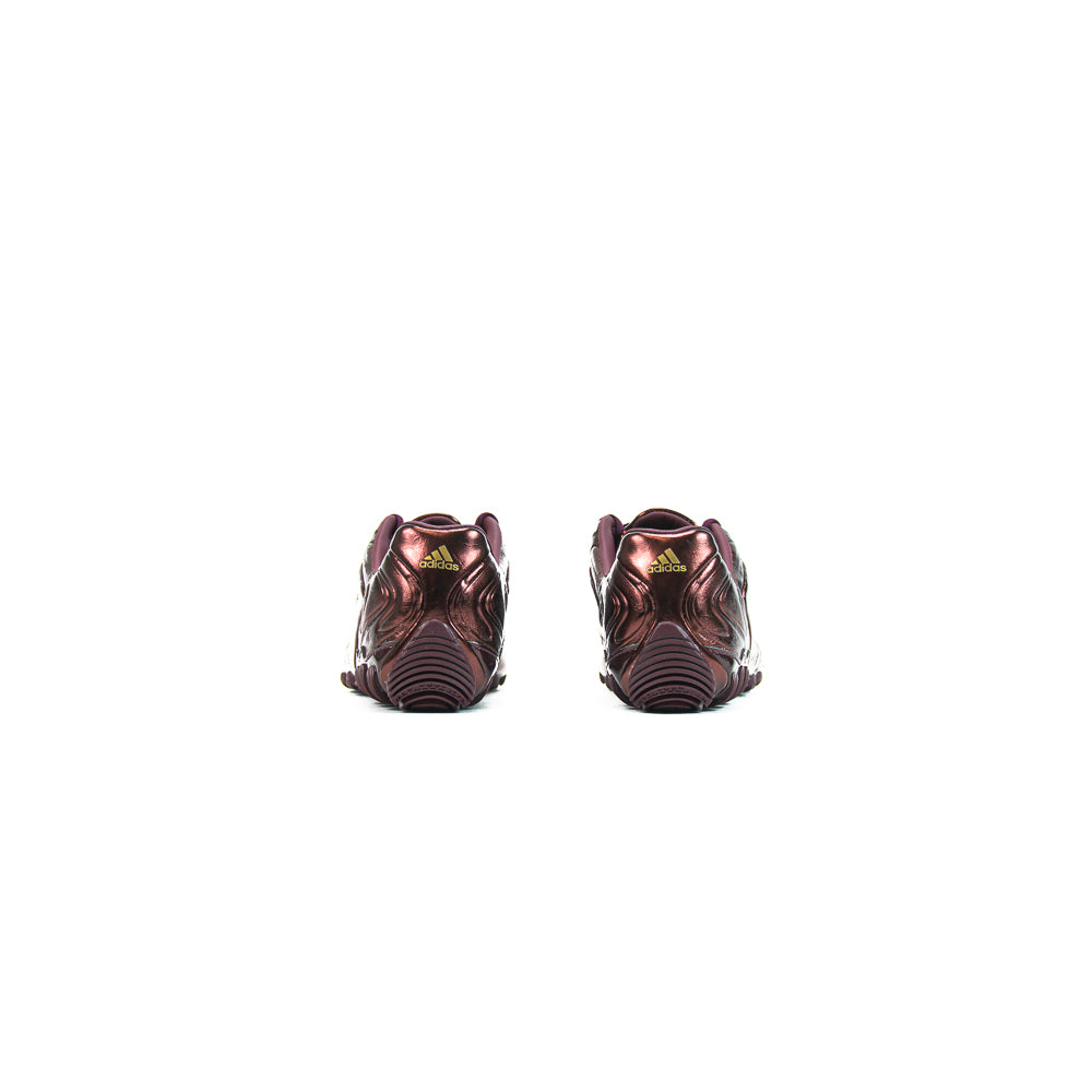 WMNS Ghost Sprint (Maroon/Clear Sky/Gold Metallic)