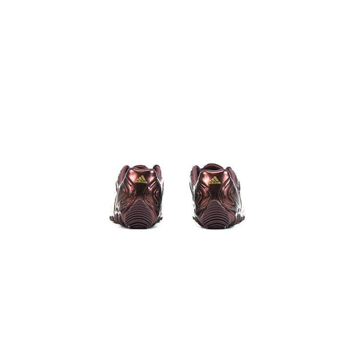WMNS Ghost Sprint (Maroon/Clear Sky/Gold Metallic)