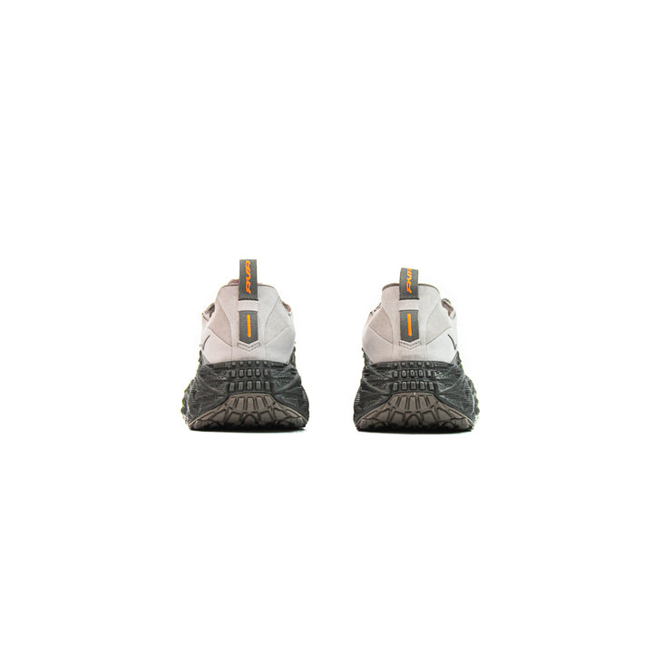 AVA EDGE (College Grey/Black)