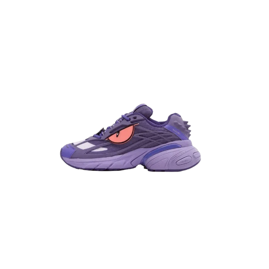 Adistar XLG 2.0 (Gengar)