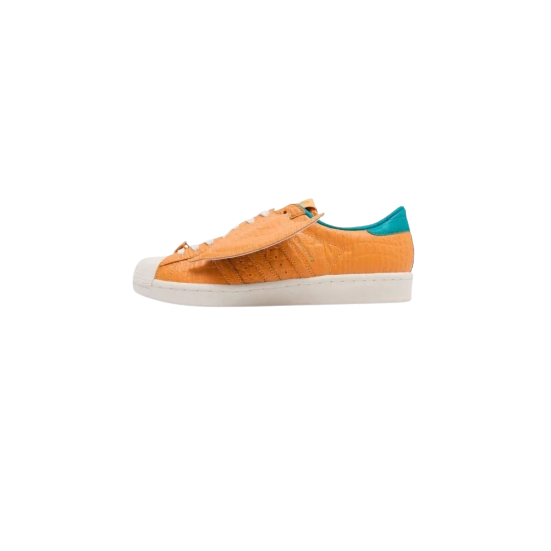 Superstar Vintage (Charizard)