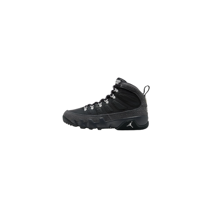 Air Jordan 9 NRG Boot (Anthracite/Multi)