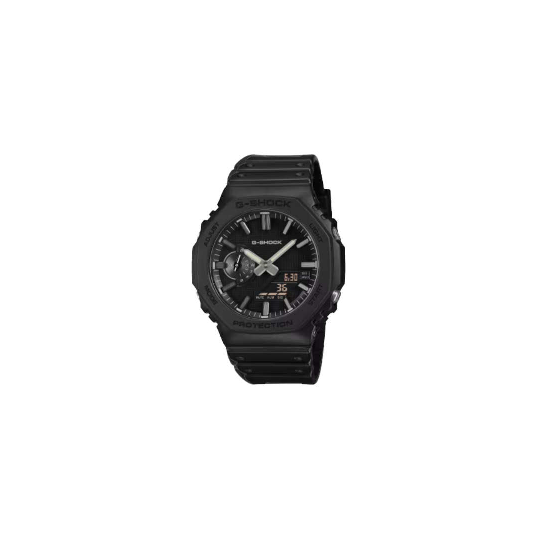 GA2100LXB-1A