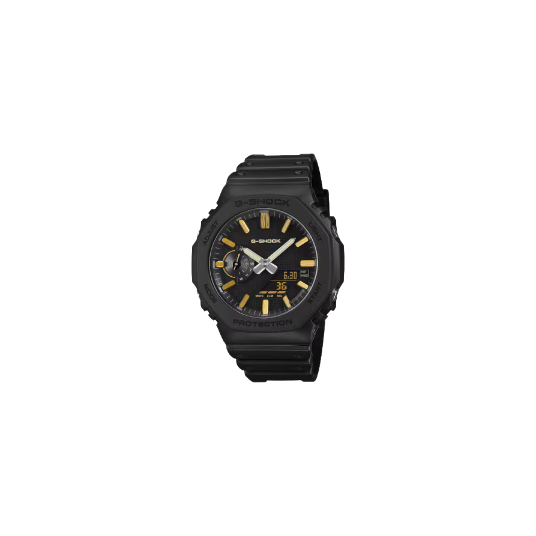 GA2100LXB-1A9