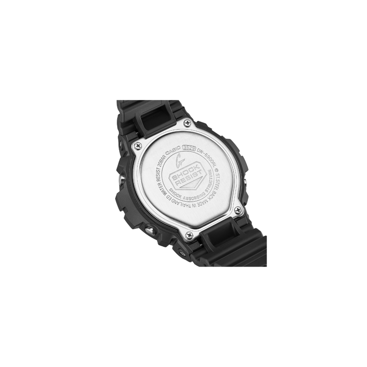 DW6900RL-1