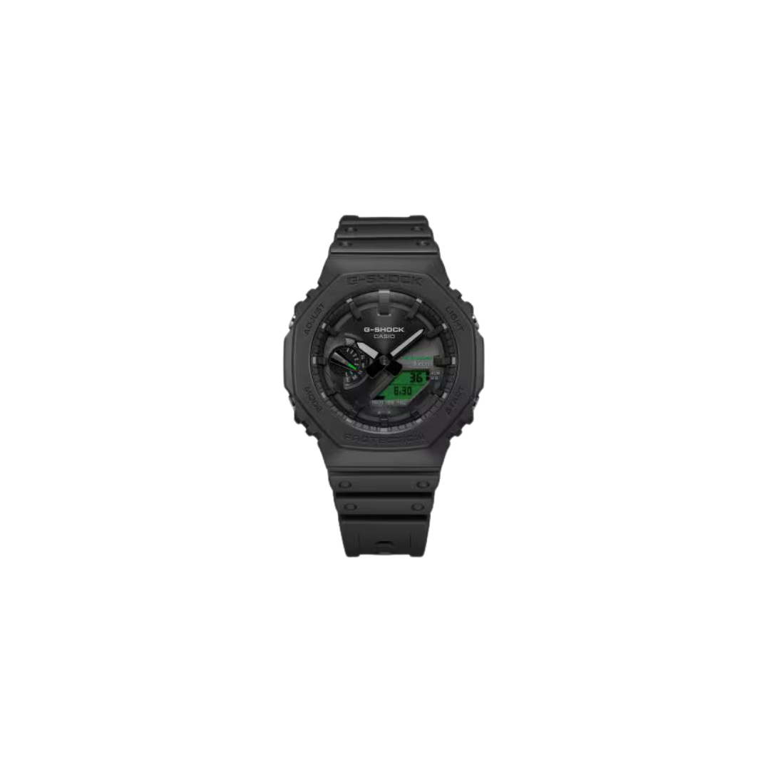 GAB2100BEG-1A