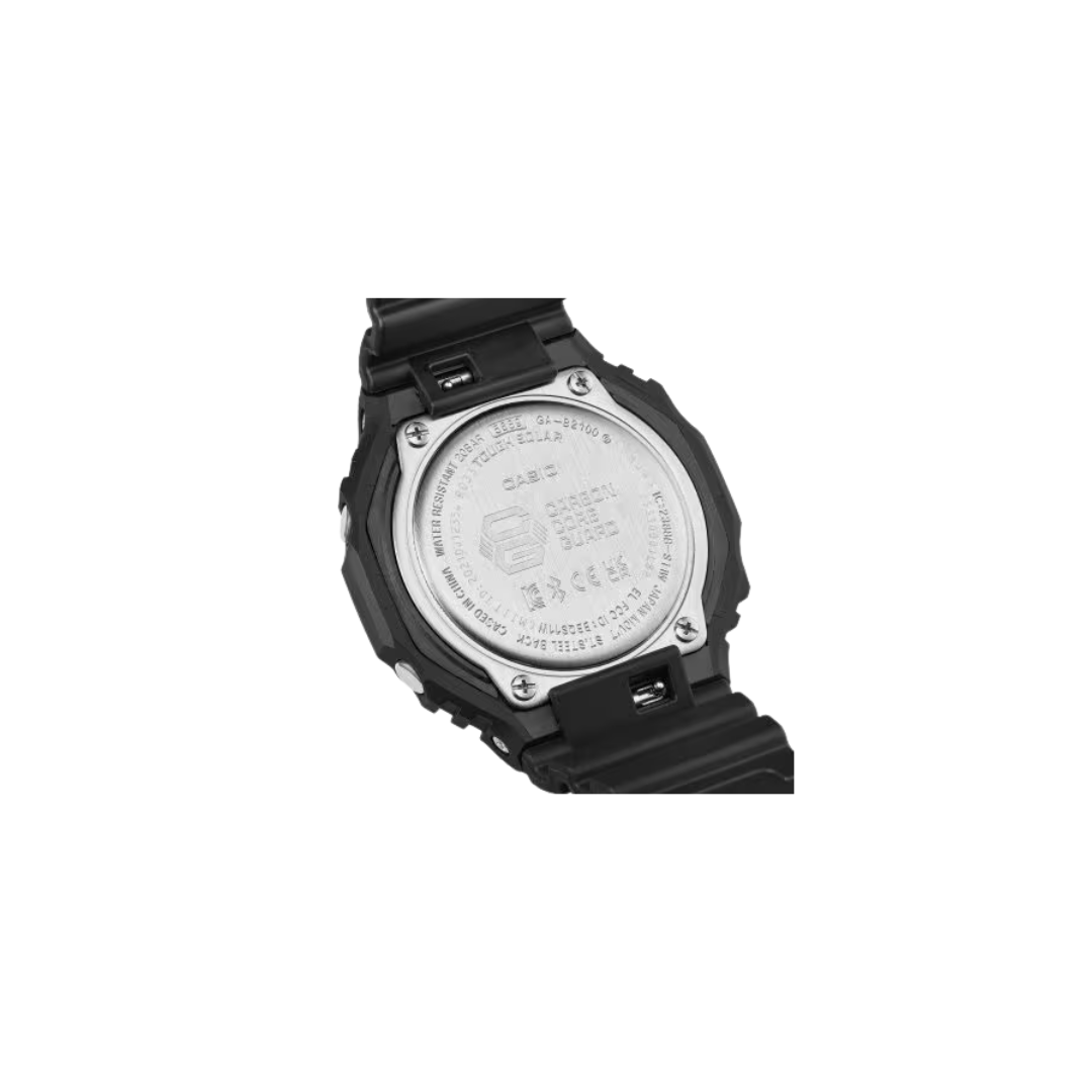 GAB2100BEG-1A
