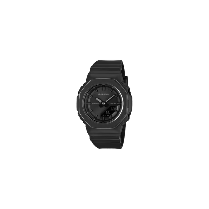 GMAP2110B-1A