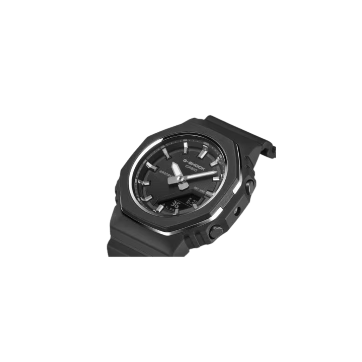 GMAP2110B-1A