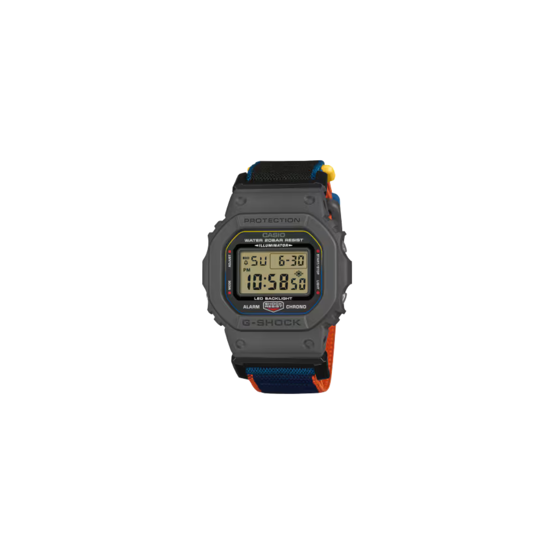 DW5600MNC8A2