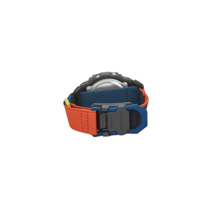 DW5600MNC8A2
