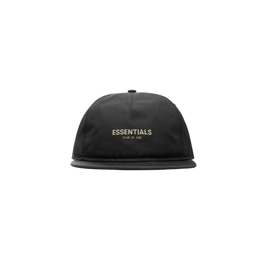 NEW ERA X FEAR OF GOD ESSENTIALS – Corporate