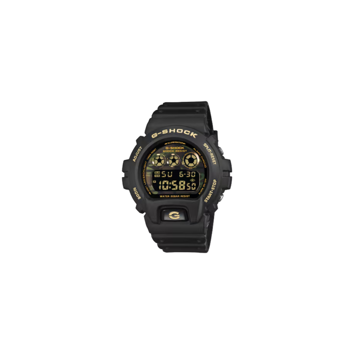DW6900CF-1