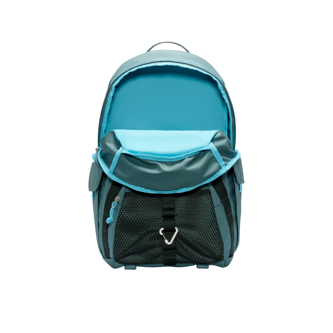 ACG Daymax BP (Mineral Slate-Black Spruce/Baltic Blue)