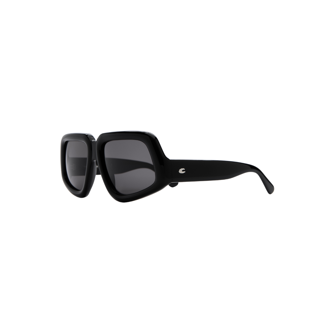 The Bugz by Aminé (8Ball Black)