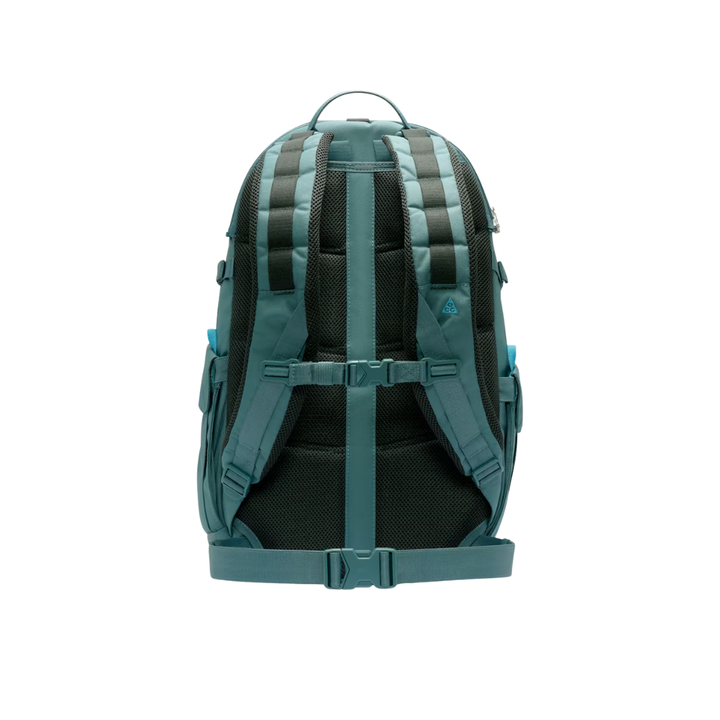 ACG Daymax BP (Mineral Slate-Black Spruce/Baltic Blue)