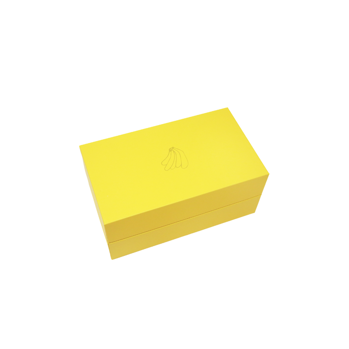 The Bugz by Aminé (Purple Plum)