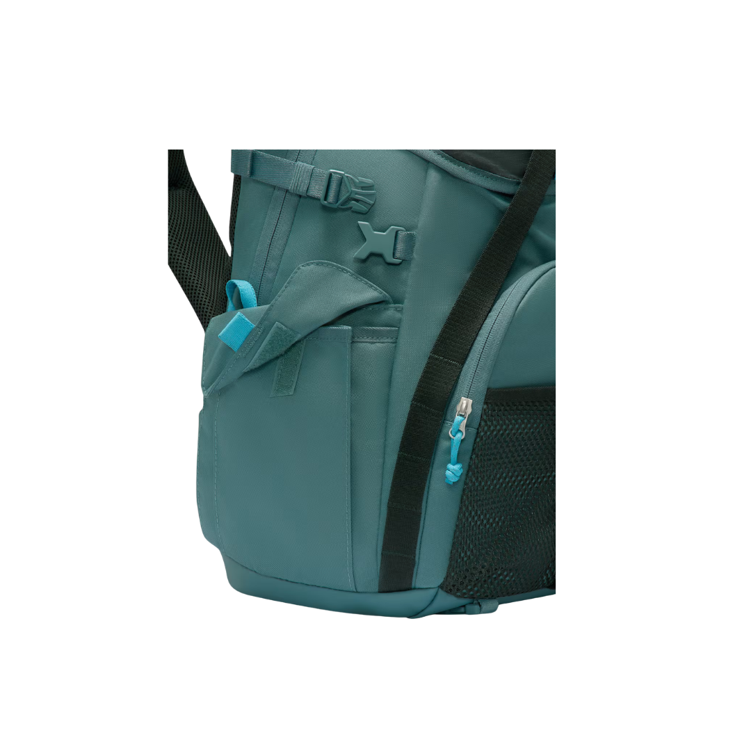 ACG Daymax BP (Mineral Slate-Black Spruce/Baltic Blue)