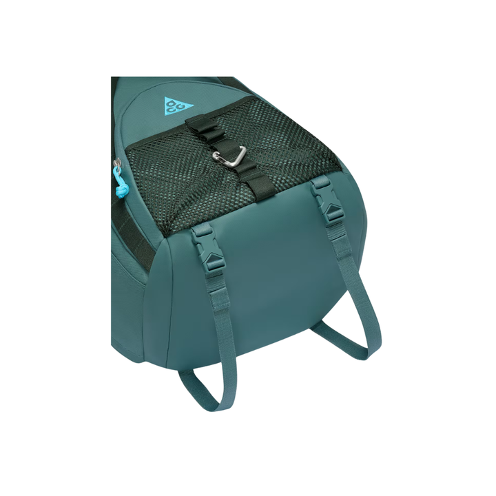 ACG Daymax BP (Mineral Slate-Black Spruce/Baltic Blue)