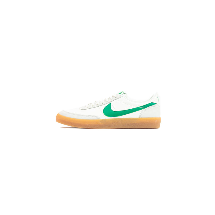 Killshot 2 Leather (Sail/Lucid Green-Gum Yellow)