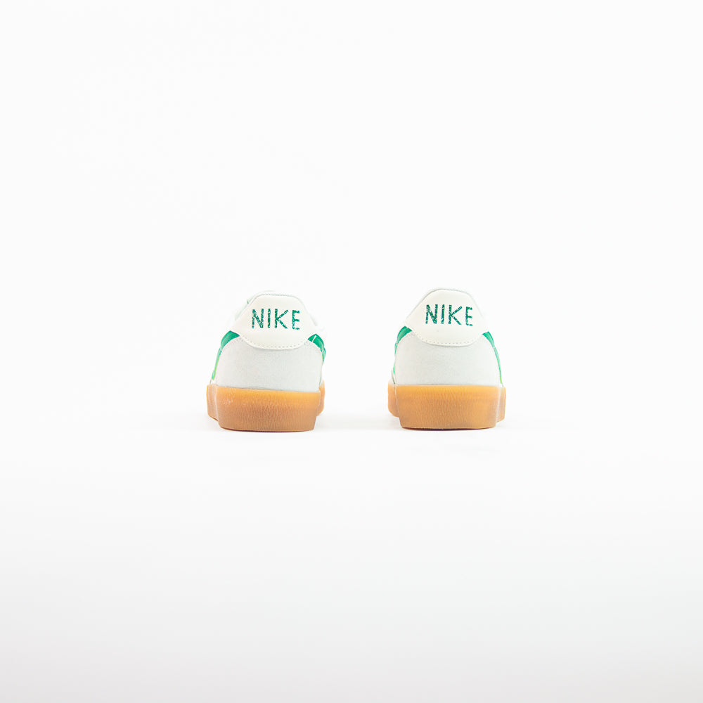 Killshot 2 Leather (Sail/Lucid Green-Gum Yellow)