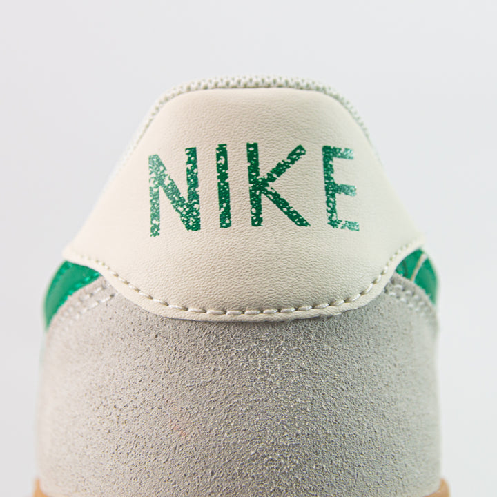 Killshot 2 Leather (Sail/Lucid Green-Gum Yellow)