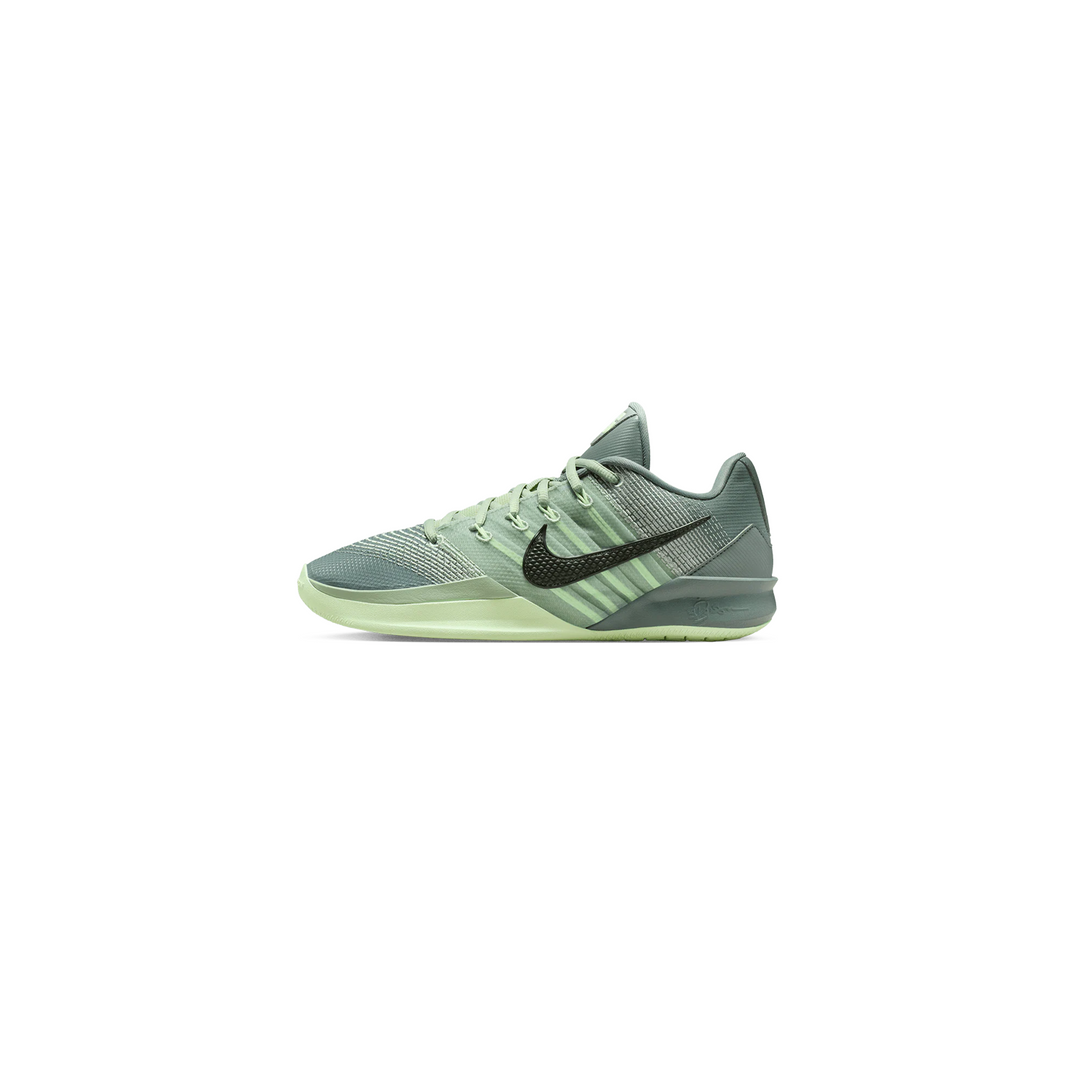 Sabrina 3 (Clay Green/Sequoia-Seafoam) – Corporate Sabrina 3 (Clay Green/Sequoia-Seafoam) – Corporate