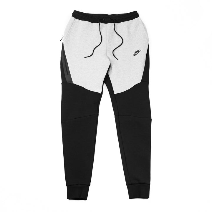 NSW Tech Fleece Pants (Dk Grey/Black)