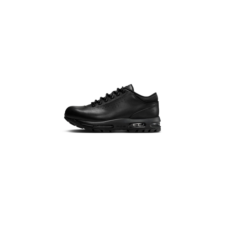 Air Max Goadome Low SP (Black)