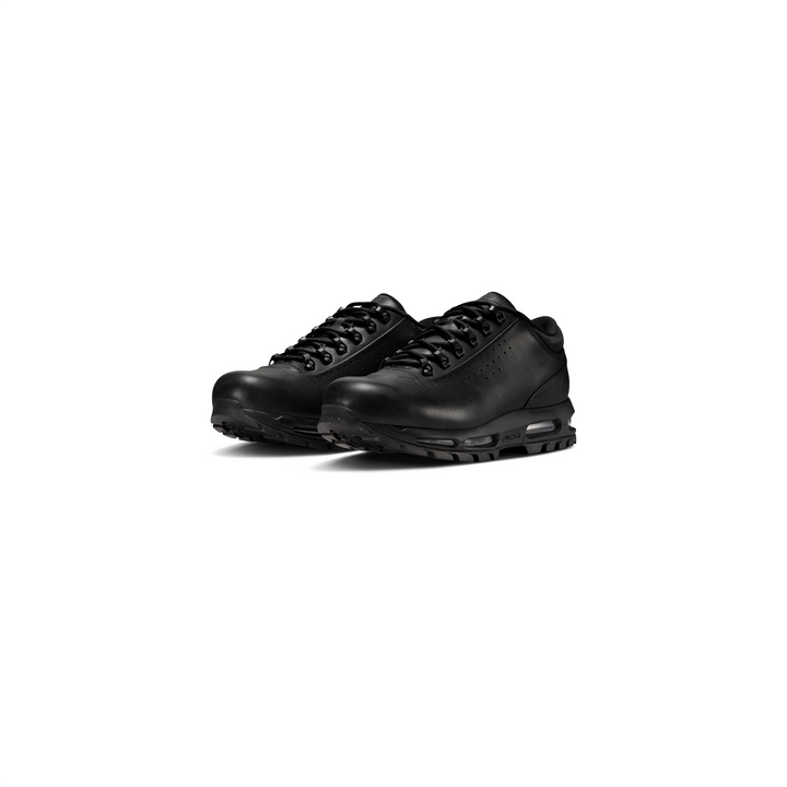 Air Max Goadome Low SP (Black)