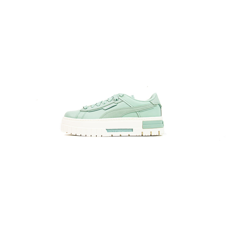 Wmns Mayze Crashed PRM (Green Fog)