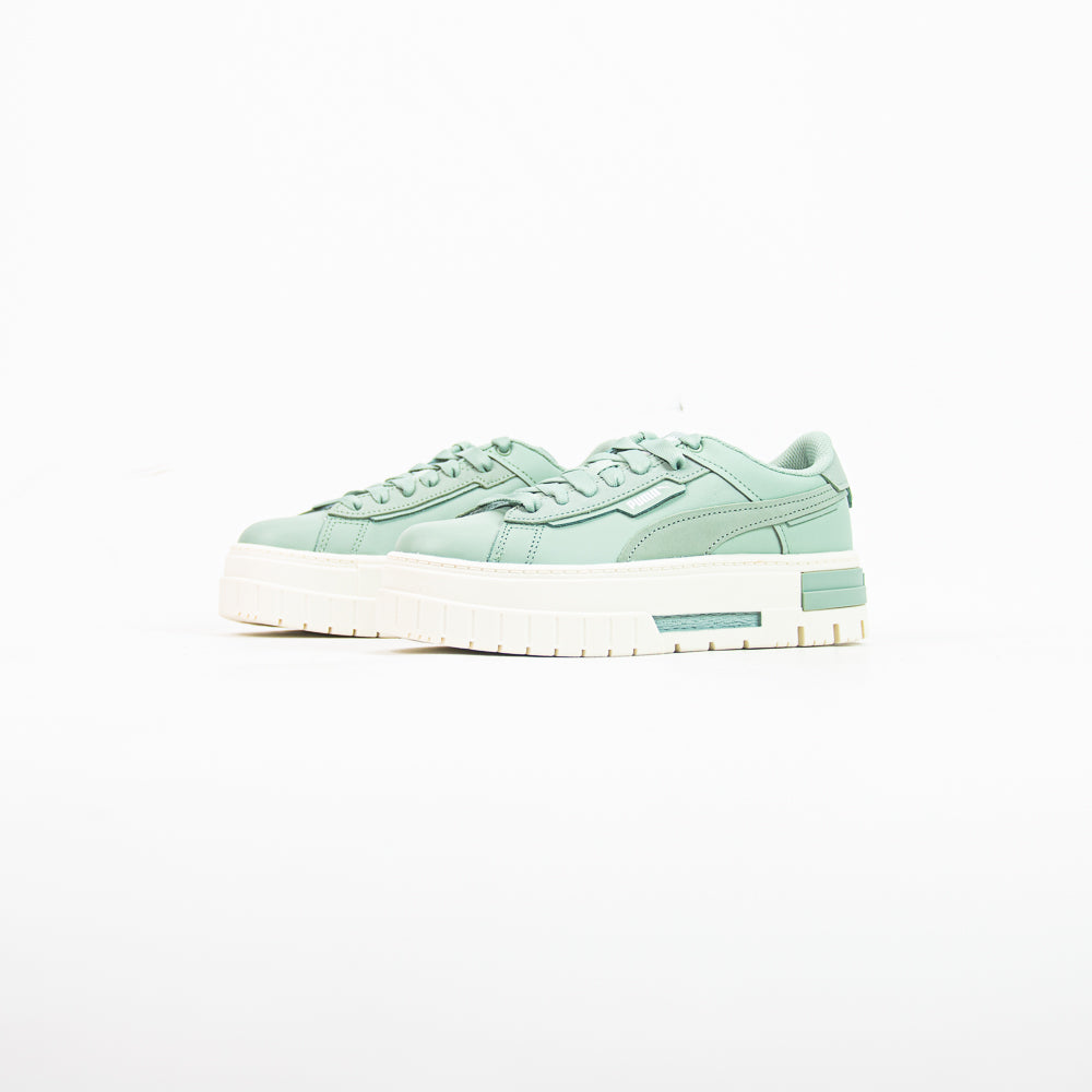 Wmns Mayze Crashed PRM (Green Fog)