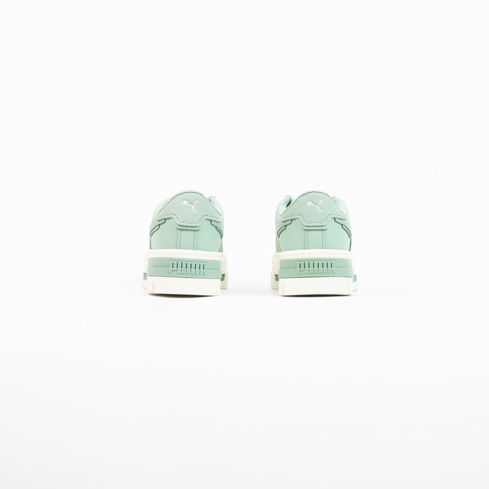 Wmns Mayze Crashed PRM (Green Fog)