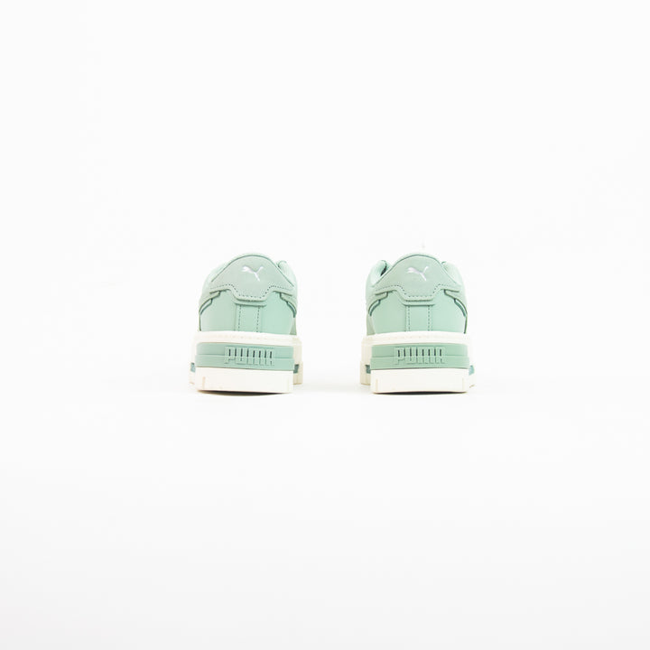 Wmns Mayze Crashed PRM (Green Fog)