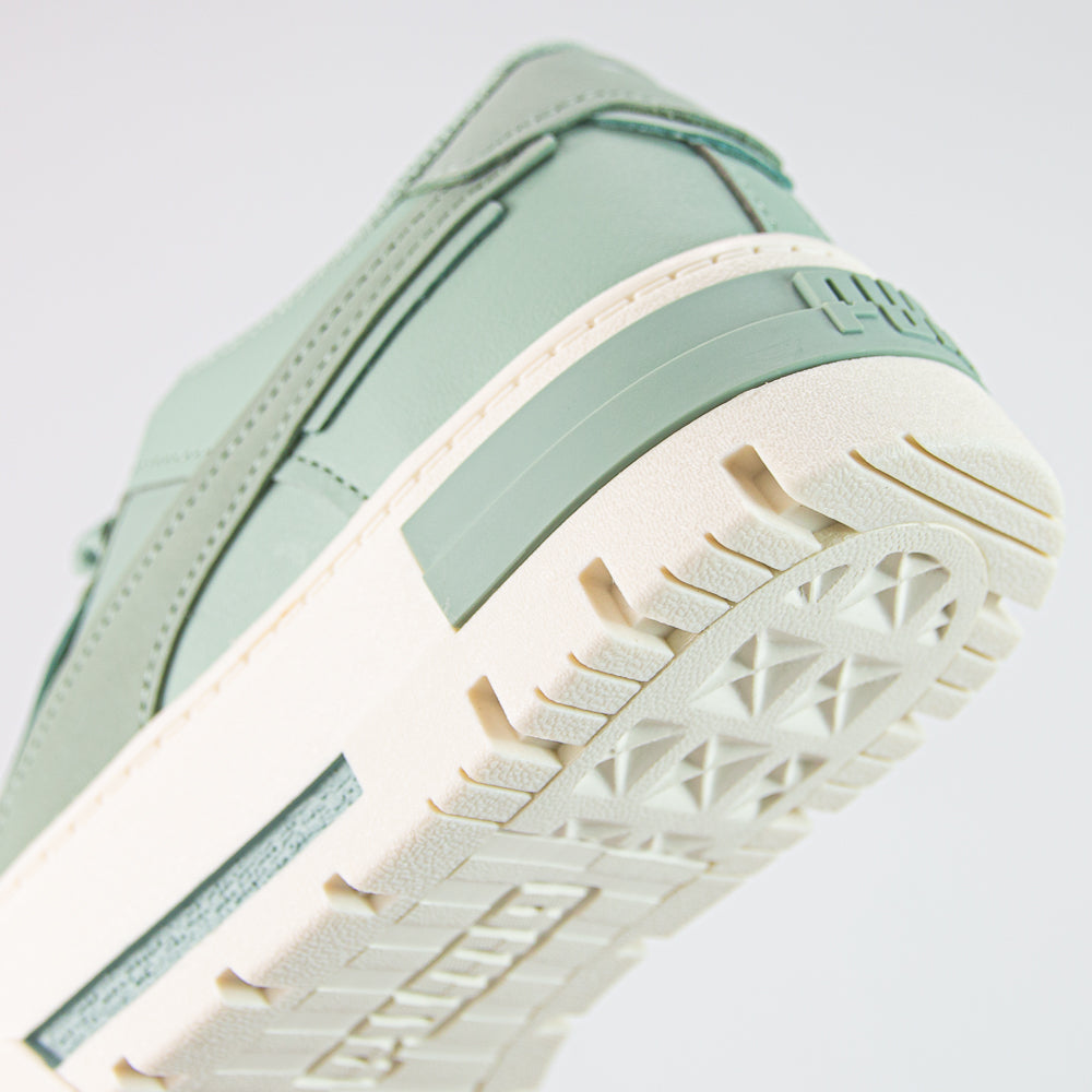 Wmns Mayze Crashed PRM (Green Fog)