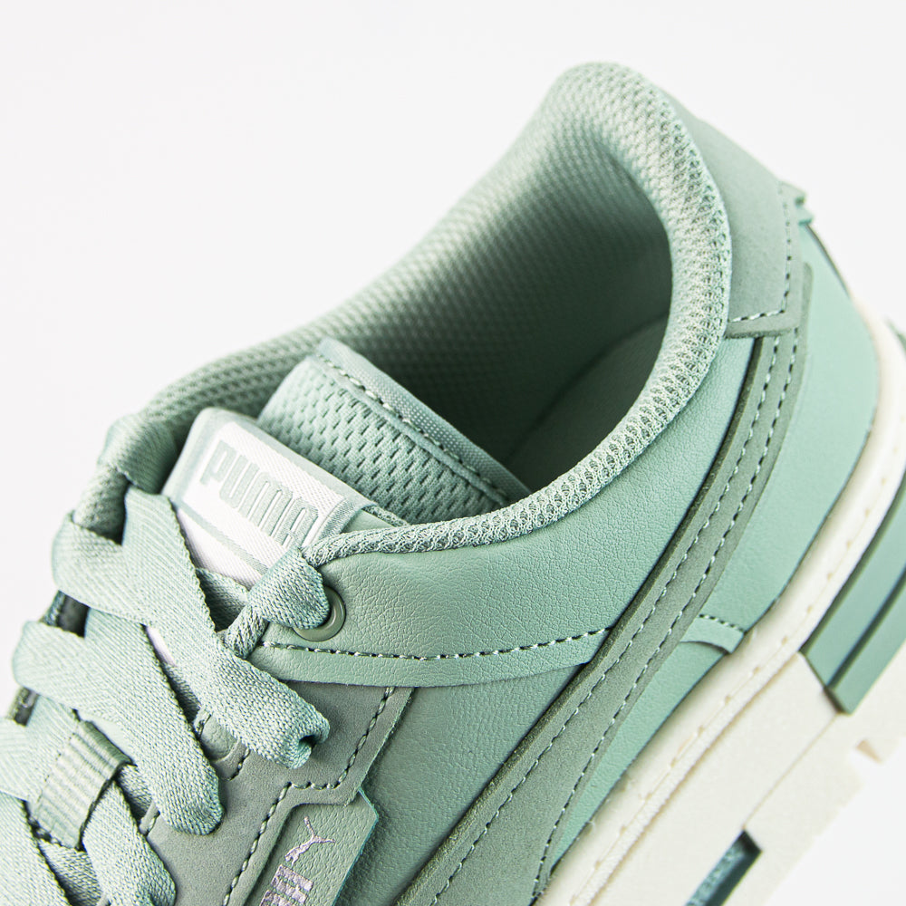 Wmns Mayze Crashed PRM (Green Fog)