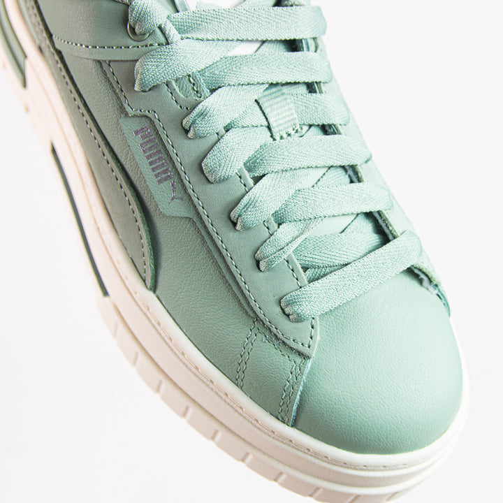 Wmns Mayze Crashed PRM (Green Fog)