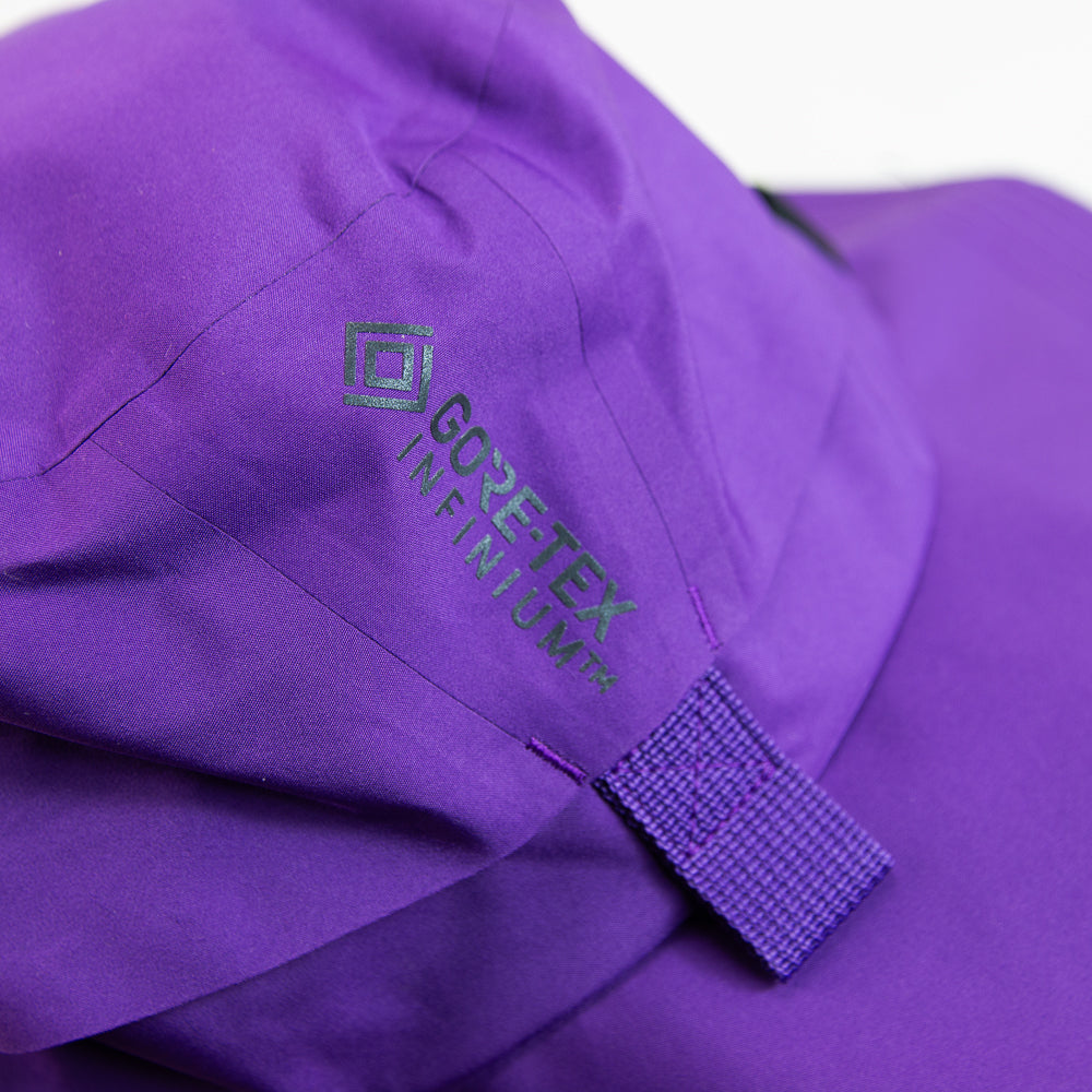 ACG Apex Bucket Hat (Purple Cosmos)