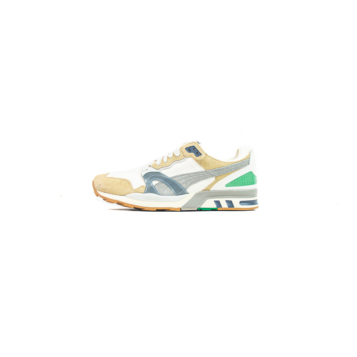 Trinomic XT-2 Rhuigi (Sand Dune/Gray/Warm White)