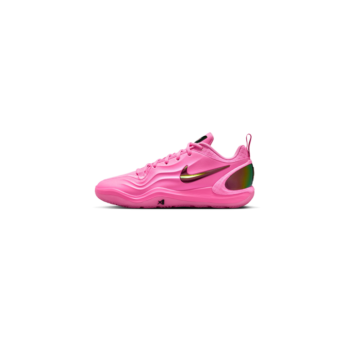 A'Two (Pink Beam/Black)