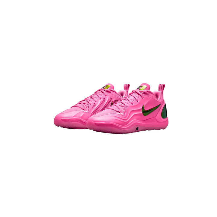 A'Two (Pink Beam/Black)