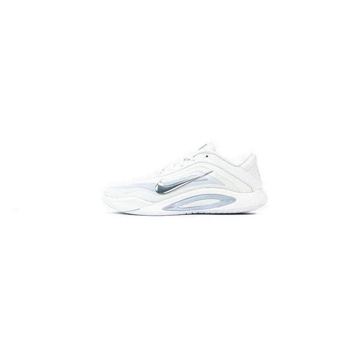 A'One (White/Summit White/Off White)