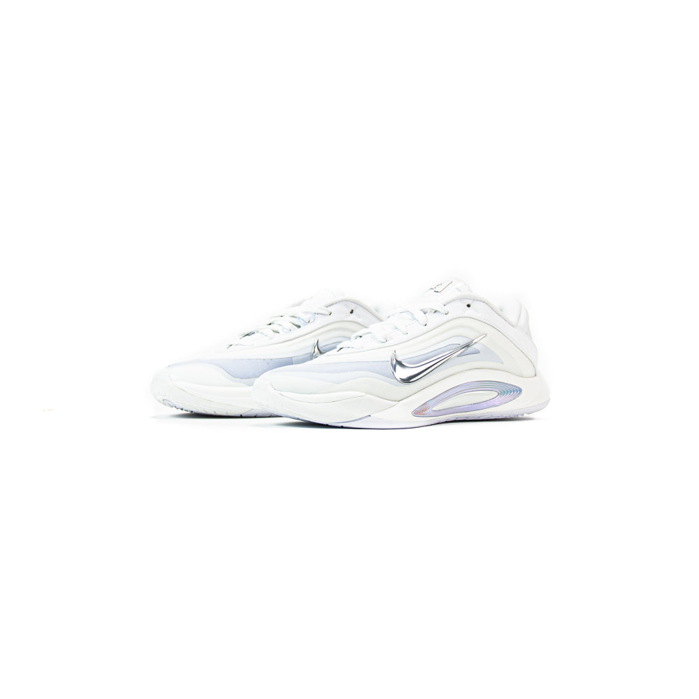 A'One (White/Summit White/Off White)