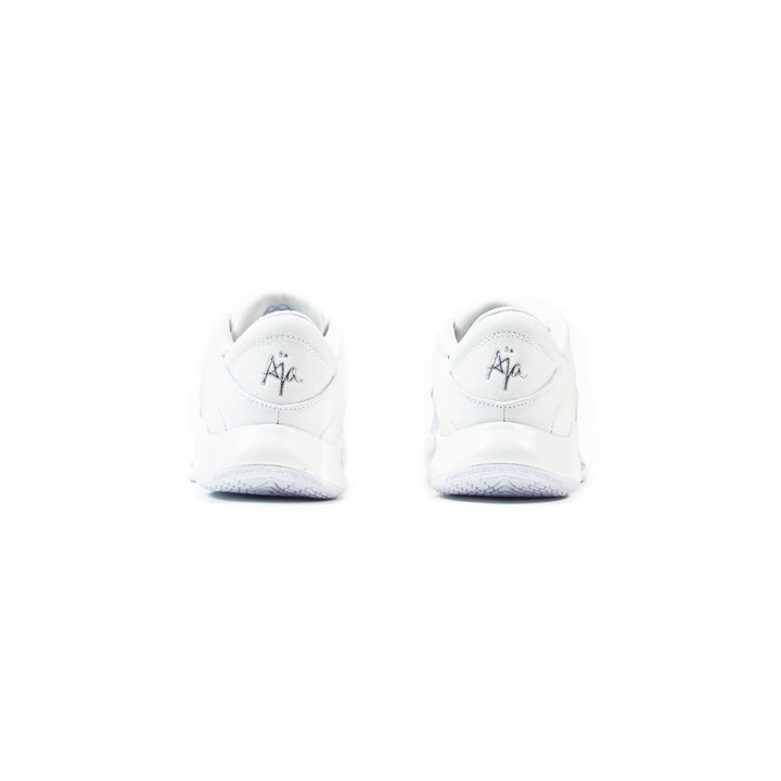 A'One (White/Summit White/Off White)