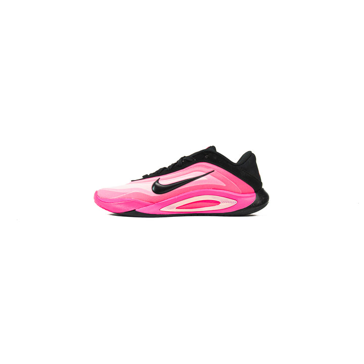 A'One (Black/Hyper Pink/Laser Pink)