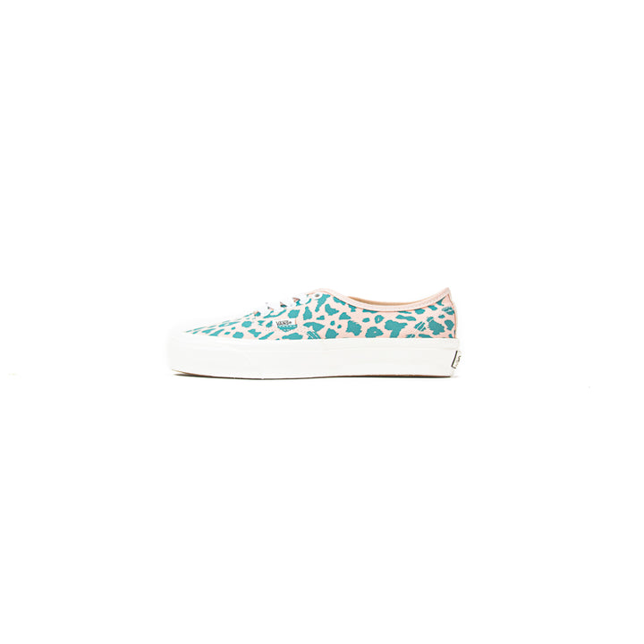 Lx Authentic 44 (Cheetah Sepia Rose)